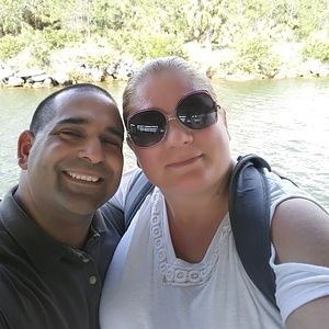 Meet your Posher, Marie